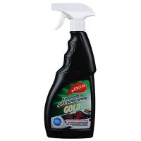 708a74e0-e534-11e6-80ec-00155dfef48a