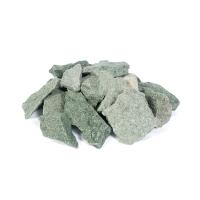 kamen-zhadeit-srednij-kolotyj-20kg-