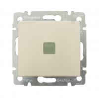 885a3ec923d46027bc95046b65fbc9d7