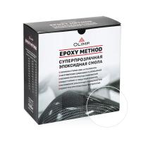 эпоксидный состав OLIMP 4.05