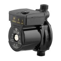 aquario_ac_159_160a_1251091_1