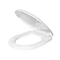 _сиденье 020pp00m31