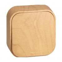 4daa672f-7e00-11e8-b50d-005056bdd193