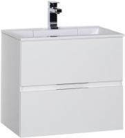 TUMBA_POD_RAKOVINU_AQUANET_ALVITA_60_BELYY_1