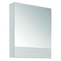 img_vcAj5j_JPG_2000x2000_q85_autocrop