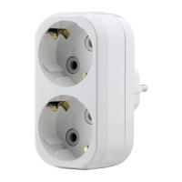 makel_10031_razvetvitel_2gn_s_z_16a_2