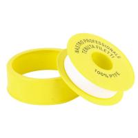 194123fa-0106-11e9-8103-00155d862e1f