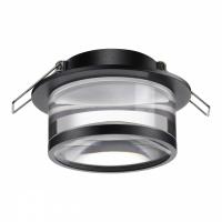 54137323a5c3809151aba359f1028fa1