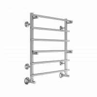 Venta_P6_500x600_side