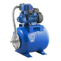 7abe4e99-f6e2-11e8-8103-00155d862e1f