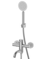 c0456e90a86b1c328d3751fd0b95f958