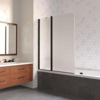 89vqy0dkyccq8m64ym39di1qvm60anva