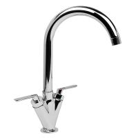 jb4bbf642-972f-11e9-8107-00155d862e1f