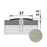 Лука дуб арктик060143969