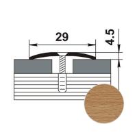 Лука бук натуральный0053265