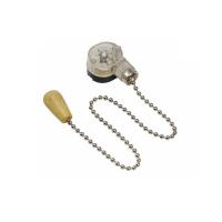 j2d2b65ab-074e-11e9-8103-00155d862e1f