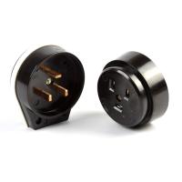bs-6792-shtepsrazyem-s-z-k-3-h-shtyirk-rsh-vsh-32a-250v-1544769401-0