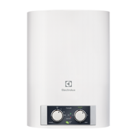 ewh_30_formax_0033_545x359x344