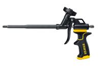 Pistolet-06862_z02_enl