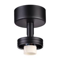 33c4ec000274d9c4be8d7f191168f18e