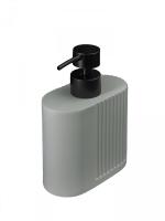 p5qoxo0qg95ul4xo81hk7e234w933bzn