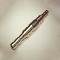 ca274e6c-0923-11e9-8103-00155d862e1f