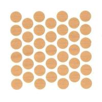 заглушка-дуб-50-шт-2