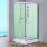 4356_dushevaya-kabina-esbano-es-90ck