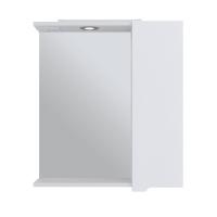 Агата зеркало60_2_правое прямо