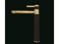 1136509_Alveus_Zin_gold_black_BLACK_web