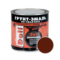 ШОКОЛАДНЫЙ_МОЛОТКОВЫЙ_75