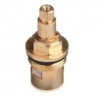 9603823e2982de27bcf2a3e43baa7c35