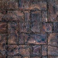 baf5de80-96cb-11e7-80f4-00155d370324