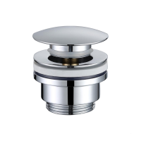 970yw59at77snfem4mazlqhon8juwiix