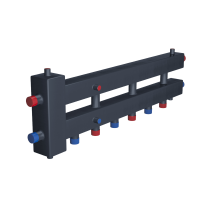 ГРУ+КМГ150-4ВН
