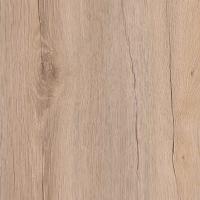 j21e2ee11ca853bad874d80f34e290321