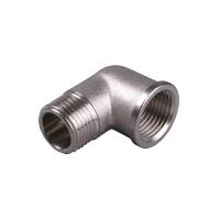 51081-GS-34-12_enl-(1)