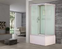 4502_dushevaya-kabina-esbano-es-129ckrb-lef