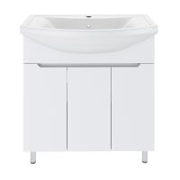 Агата тумба 80_3 прямо