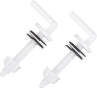 4f62239661685fe4e636eb9d6437ec1b