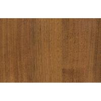 jeb17d53e-a77d-11e7-80f6-00155d370324