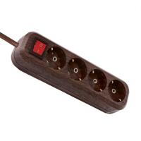 1ae964f77c342ac54884a861fd1a9e3b