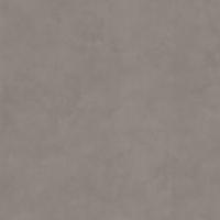 70542-18-rap-oboykin-aspekt-lorenzo