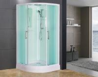 4065_dushevaya-kabina-esbano-l110cr-s-led-