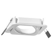 01ba13d6ed1b7692d7a08f0df1fa7dc7