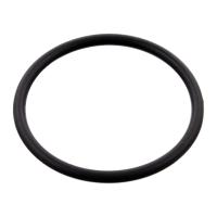 92a3d4df-1e37-11e9-8103-00155d862e1f