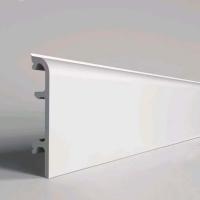 170355765