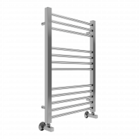 сицилия п12 500800