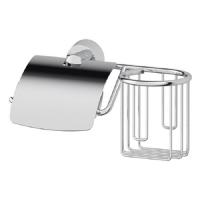 fbs_vizovice_viz_053_khrom_748298_1