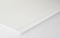 10158_GVL_FK_12_5_DSC00181